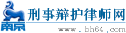 Ͼ±绤ʦ::bh64.com::