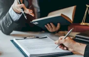 江苏德本律师事务所建设工程房地产法律服务范围