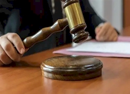 民商事诉讼、仲裁法律事务部